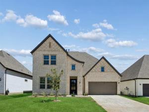 MLS #21286108 image #0