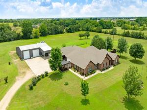 MLS #21286109 image #0