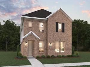 MLS #21286120 image #0