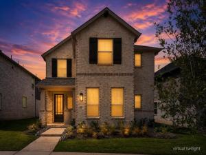 MLS #21286130 image #0