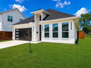 MLS #21286131 image #0
