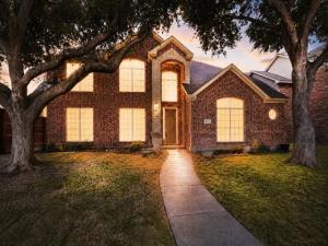 MLS #21286134 image #0