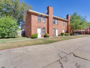 MLS #21286168 image #0