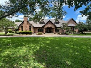 MLS #21286170 image #0