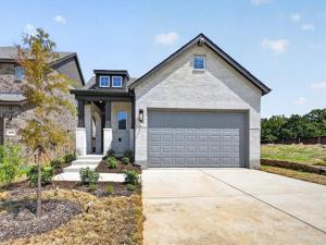 MLS #21286181 image #0