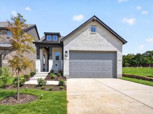 MLS #21286181 image #0