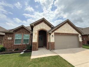 MLS #21286199 image #0