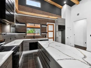 broker reciprocity