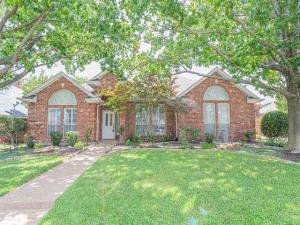 MLS #21286216 image #0