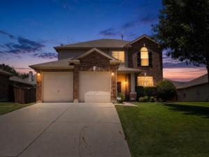 MLS #21286219 image #0
