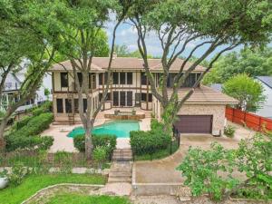MLS #21286229 image #0