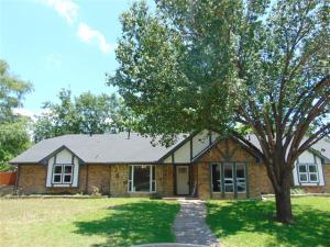 MLS #21286242 image #0