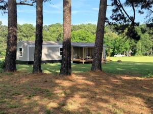MLS #21286254 image #0