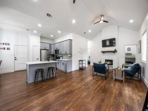 MLS #21286257 image #0