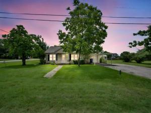 MLS #21286270 image #0