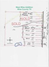 MLS #21286281 image #0