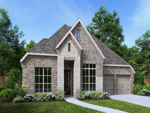 MLS #21286288 image #0