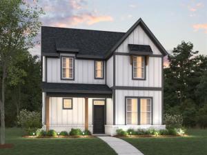 MLS #21286307 image #0
