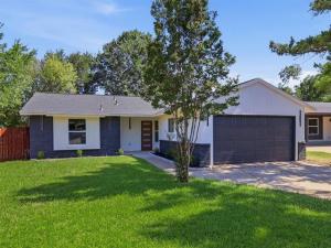 MLS #21286308 image #0