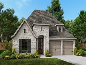 MLS #21286318 image #0