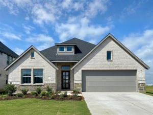 MLS #21286326 image #0