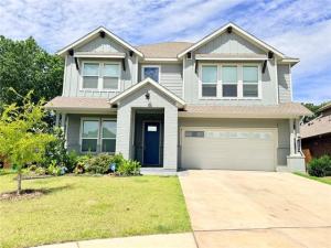 MLS #21286327 image #0