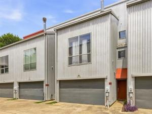 MLS #21286347 image #0