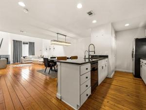 MLS #21286347 image #0