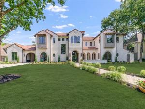MLS #21286351 image #0