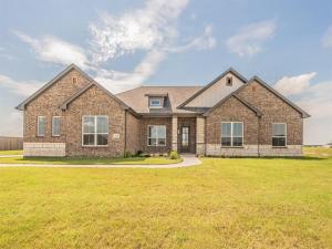 MLS #21286382 image #0