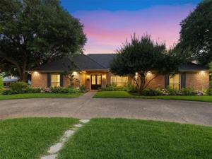 MLS #21286387 image #0