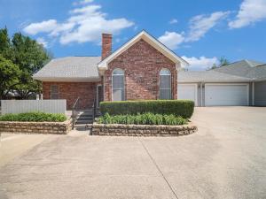 MLS #21286397 image #0