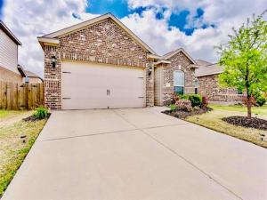 MLS #21286434 image #0