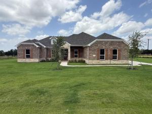 MLS #21286438 image #0