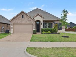 MLS #21286455 image #0