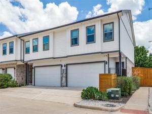 MLS #21286460 image #0