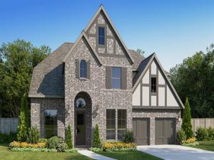 MLS #21286465 image #0