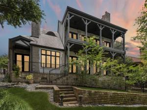 MLS #21286469 image #0