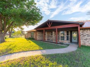 MLS #21286505 image #0