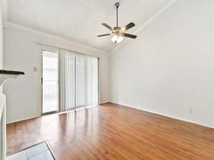 MLS #21286509 image #0