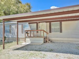 MLS #21286525 image #0