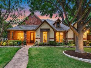 MLS #21286558 image #0