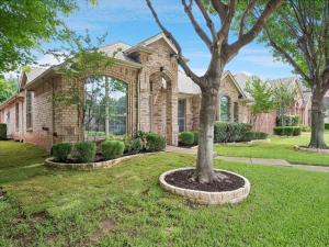 MLS #21286575 image #0