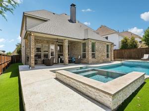 MLS #21286592 image #0