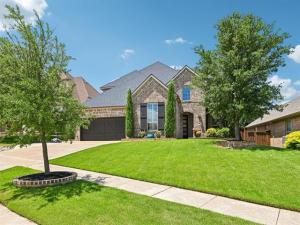 MLS #21286592 image #0