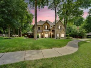 MLS #21286607 image #0