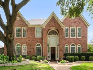 MLS #21286615 image #0