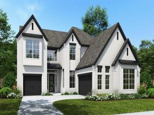 MLS #21286620 image #0