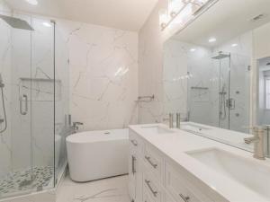 MLS #21286635 image #0
