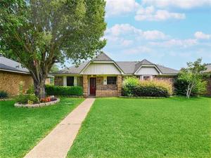 MLS #21286636 image #0